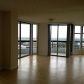 3500 MYSTIC POINTE DR # 3703, Miami, FL 33180 ID:13269910