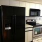 3500 MYSTIC POINTE DR # 3703, Miami, FL 33180 ID:13269912