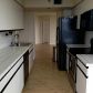 3500 MYSTIC POINTE DR # 3703, Miami, FL 33180 ID:13269913