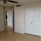 3500 MYSTIC POINTE DR # 3703, Miami, FL 33180 ID:13269914