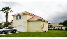 2445 SE 5 CT Homestead, FL 33033