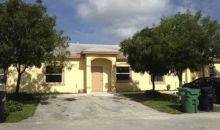 13945 SW 281 TE Homestead, FL 33033