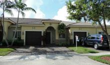 3366 NE 11 DR # 0 Homestead, FL 33033