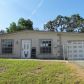 17 W Bay St, Davenport, FL 33837 ID:13338313