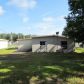 17 W Bay St, Davenport, FL 33837 ID:13338314