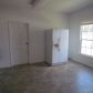 17 W Bay St, Davenport, FL 33837 ID:13338316