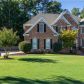 3441 Winborn Walk Nw, Kennesaw, GA 30152 ID:13352293