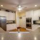 3441 Winborn Walk Nw, Kennesaw, GA 30152 ID:13352300