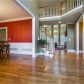 3441 Winborn Walk Nw, Kennesaw, GA 30152 ID:13352294