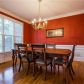 3441 Winborn Walk Nw, Kennesaw, GA 30152 ID:13352295