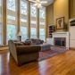 3441 Winborn Walk Nw, Kennesaw, GA 30152 ID:13352296