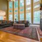 3441 Winborn Walk Nw, Kennesaw, GA 30152 ID:13352297