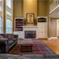 3441 Winborn Walk Nw, Kennesaw, GA 30152 ID:13352298