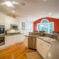 3441 Winborn Walk Nw, Kennesaw, GA 30152 ID:13352299