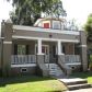 1107 E 42nd Street, Savannah, GA 31404 ID:13380144