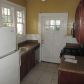 1107 E 42nd Street, Savannah, GA 31404 ID:13380145