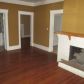 1107 E 42nd Street, Savannah, GA 31404 ID:13380146