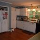 41 Kimwood Drive, Cedartown, GA 30125 ID:13313379