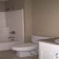 1808 Martha Ln, Lynn Haven, FL 32444 ID:13340159