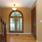 2401 Glynn Oaks Court Sw, Marietta, GA 30008 ID:13403275