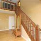 2401 Glynn Oaks Court Sw, Marietta, GA 30008 ID:13403276