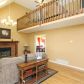 2401 Glynn Oaks Court Sw, Marietta, GA 30008 ID:13403277