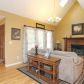 2401 Glynn Oaks Court Sw, Marietta, GA 30008 ID:13403278