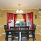 2401 Glynn Oaks Court Sw, Marietta, GA 30008 ID:13403280