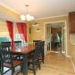 2401 Glynn Oaks Court Sw, Marietta, GA 30008 ID:13403281