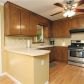 2401 Glynn Oaks Court Sw, Marietta, GA 30008 ID:13403282