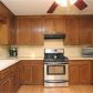 2401 Glynn Oaks Court Sw, Marietta, GA 30008 ID:13403283