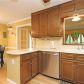 2401 Glynn Oaks Court Sw, Marietta, GA 30008 ID:13403284