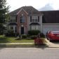 391 Yellow River Lane, Conyers, GA 30012 ID:13394943