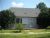 1013 S Main St Holden, MO 64040