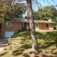 5053 Red Oak Dr, Saint Paul, MN 55112 ID:13401222