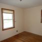 5053 Red Oak Dr, Saint Paul, MN 55112 ID:13401226