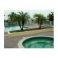 1791 NW 96 TE # 4F, Hollywood, FL 33024 ID:13242481