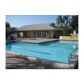 1791 NW 96 TE # 4F, Hollywood, FL 33024 ID:13242482