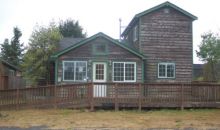 5689 Bass Dr Ferndale, WA 98248