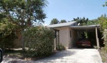 2191 NE Park St Jensen Beach, FL 34957