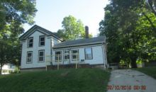 122 W Washington St Grand Ledge, MI 48837