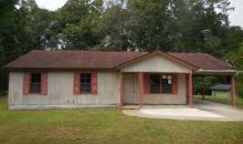 112 Bond Street Thomasville, GA 31757