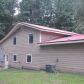 8468 Highway 315, Sardis, MS 38666 ID:13403735