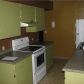 2333 E 33rd St, Des Moines, IA 50317 ID:13336976