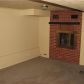 2333 E 33rd St, Des Moines, IA 50317 ID:13336977