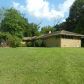 1700 Eisenhower Dr, Vicksburg, MS 39180 ID:13403764