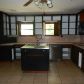 1700 Eisenhower Dr, Vicksburg, MS 39180 ID:13403766