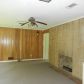 1700 Eisenhower Dr, Vicksburg, MS 39180 ID:13403767