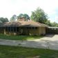 1700 Eisenhower Dr, Vicksburg, MS 39180 ID:13403770