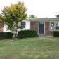 4711 John Law Ct, Louisville, KY 40272 ID:13286654